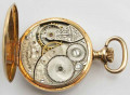 Часы карманные ELGIN NATL WATCH CO
