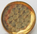Часы карманные ELGIN NATL WATCH CO
