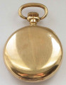 Часы карманные ELGIN NATL WATCH CO