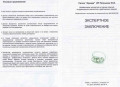 Старинное кольцо конец ХIX века