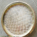 Карманные часы, 1й класс, Золото 56 проба, 71 грамм, 48.5мм. Швейцария, начало 20 века.