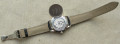 Jaeger-LeCoultre Master Control 140.6.80 , платина 950 проба, лимитка 250 экземпляров, 1998г. Полный пакет документов, выписка из архива.