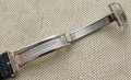 Jaeger-LeCoultre Master Control 140.6.80 , платина 950 проба, лимитка 250 экземпляров, 1998г. Полный пакет документов, выписка из архива.