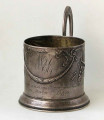 Подстаканник Ленинград