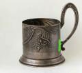 Подстаканник Ленинград