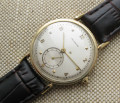 Наручные часы MOVADO  Швейцария