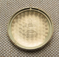 Наручные часы MOVADO  Швейцария