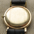 Наручные часы MOVADO  Швейцария