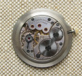 Наручные часы MOVADO  Швейцария