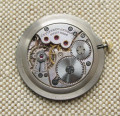 Наручные часы MOVADO  Швейцария