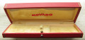 Наручные часы MOVADO  Швейцария