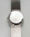 Часы OMEGA  белое золото 750 пробы