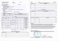 Подвеска 19 век