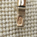 Часы старинные H Moser & Cie