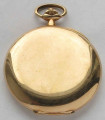 Карманные часы SAXONIA