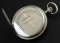 Карманные часы VACHERON & CONNSTANTIN