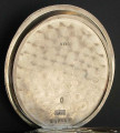 Карманные часы VACHERON & CONNSTANTIN