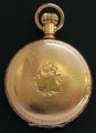 Карманные часы American Waltham Watch Co