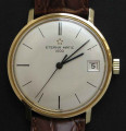 Часы ETERNA MATIC 1000