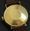 Часы ETERNA MATIC 1000
