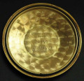 Часы ETERNA MATIC 1000
