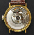 Часы ETERNA MATIC 1000