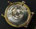 Часы ETERNA MATIC 1000