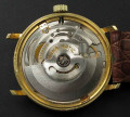 Часы ETERNA MATIC 1000
