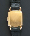 Винтажные женские часы OMEGA