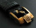 Винтажные женские часы OMEGA