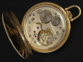 Карманные часы DOXA