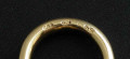 Карманные часы  DOXA