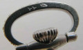 Карманные часы EBEL