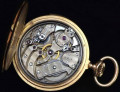 Пятиминутный репетир карманный PATEK PHILIPPE