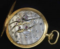Карманные часы PATEK PHILIPPE