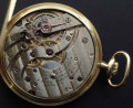 Карманные часы   PATEK PHILIPPE