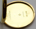 Карманные часы   PATEK PHILIPPE