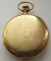 Карманные часы VACHERON & CONSTANTIN