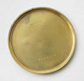 Карманные часы  BULOVA WATCH COMPANY