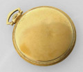 Карманные часы  BULOVA WATCH COMPANY