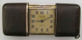 МОВАДО MOVADO CHRONOMETRE ERMETO