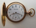 Карманные часы AUDEMARS FRERES