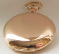 Карманные часы AUDEMARS FRERES
