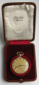 Карманные часы PATEK PHILIPPE & Company