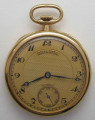 Карманные часы PATEK PHILIPPE & Company