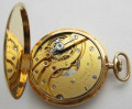 Карманные часы PATEK PHILIPPE & Company