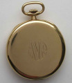 Карманные часы PATEK PHILIPPE & Company