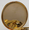 Карманные часы PATEK PHILIPPE & Company