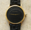 Наручные часы BUCHERER