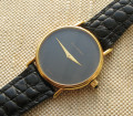 Наручные часы BUCHERER